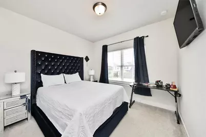 7030 House Wren Court, Katy, TX 77493 - Photo 22