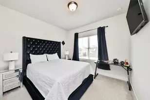 7030 House Wren Ct, Katy, TX 77493 - Photo 22