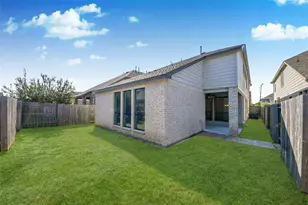 7030 House Wren Ct, Katy, TX 77493 - Photo 34