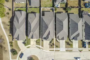 7030 House Wren Ct, Katy, TX 77493 - Photo 42