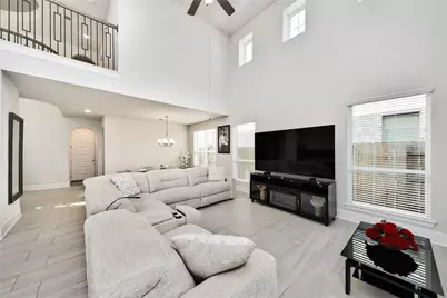 7030 House Wren Court, Katy, TX 77493 - Photo 8