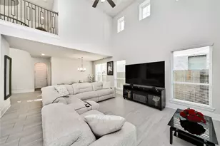 7030 House Wren Ct, Katy, TX 77493 - Photo 8