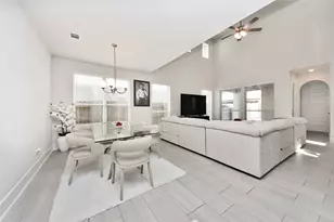 7030 House Wren Ct, Katy, TX 77493 - Photo 10