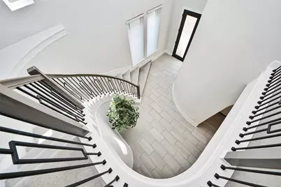 7030 House Wren Court, Katy, TX 77493 - Photo 20