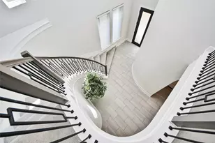 7030 House Wren Ct, Katy, TX 77493 - Photo 20