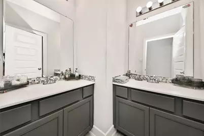 7030 House Wren Court, Katy, TX 77493 - Photo 24