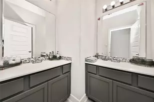 7030 House Wren Ct, Katy, TX 77493 - Photo 24