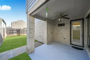 7030 House Wren Ct, Katy, TX 77493 - Photo 32