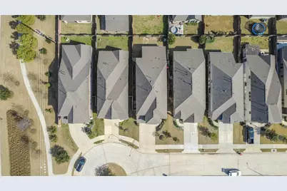 7030 House Wren Court, Katy, TX 77493 - Photo 44