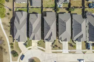 7030 House Wren Ct, Katy, TX 77493 - Photo 44