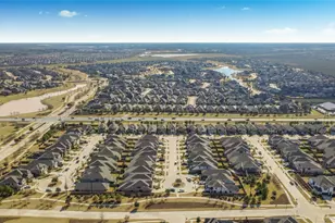 7030 House Wren Ct, Katy, TX 77493 - Photo 48