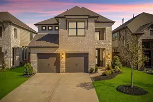 7030 House Wren Ct, Katy, TX 77493 - Photo 2