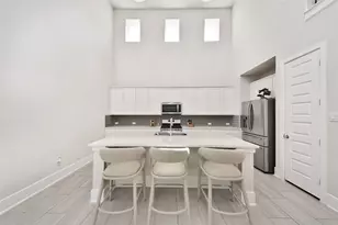 7030 House Wren Ct, Katy, TX 77493 - Photo 12