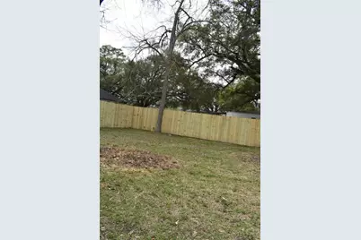204 Texas Street, Daisetta, TX 77533 - Photo 18