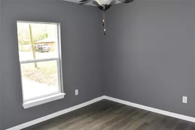 204 Texas Street, Daisetta, TX 77533 - Photo 12