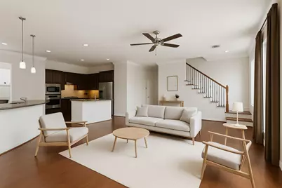 5502 Lunia Lane, Houston, TX 77021 - Photo 8