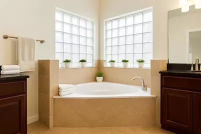 5502 Lunia Lane, Houston, TX 77021 - Photo 10