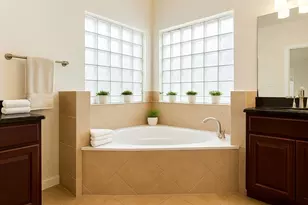 5502 Lunia Ln, Houston, TX 77021 - Photo 10