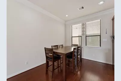 5502 Lunia Lane, Houston, TX 77021 - Photo 12