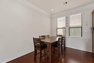 5502 Lunia Ln, Houston, TX 77021 - Photo 12