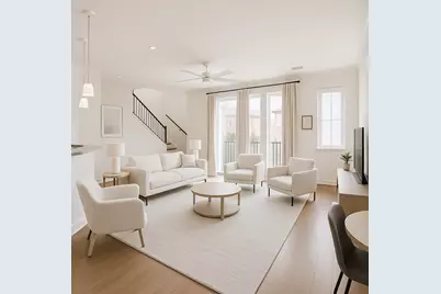 5502 Lunia Lane, Houston, TX 77021 - Photo 2