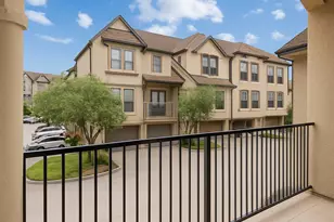 5502 Lunia Ln, Houston, TX 77021 - Photo 4