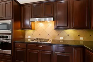 5502 Lunia Ln, Houston, TX 77021 - Photo 6