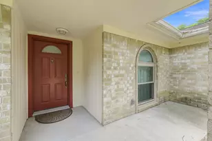 9607 Dornoch Dr, Spring, TX 77379 - Photo 2