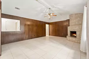 9607 Dornoch Dr, Spring, TX 77379 - Photo 10