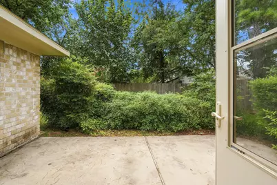 9607 Dornoch Drive, Spring, TX 77379 - Photo 24