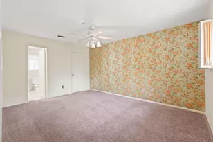 9607 Dornoch Dr, Spring, TX 77379 - Photo 22