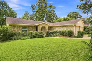 9607 Dornoch Dr, Spring, TX 77379 - Photo 1