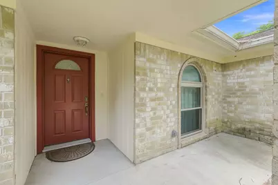 9607 Dornoch Drive, Spring, TX 77379 - Photo 2