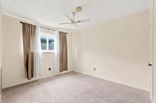 9607 Dornoch Dr, Spring, TX 77379 - Photo 20