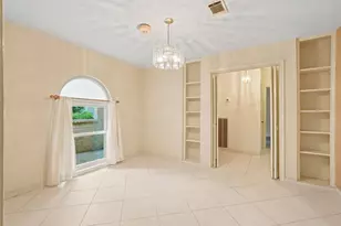 9607 Dornoch Dr, Spring, TX 77379 - Photo 6