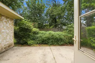 9607 Dornoch Dr, Spring, TX 77379 - Photo 24