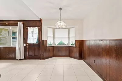 9607 Dornoch Drive, Spring, TX 77379 - Photo 14