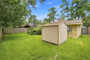 9607 Dornoch Dr, Spring, TX 77379 - Photo 28
