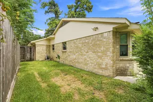 9607 Dornoch Dr, Spring, TX 77379 - Photo 26
