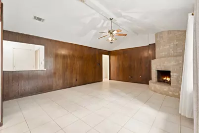 9607 Dornoch Drive, Spring, TX 77379 - Photo 10