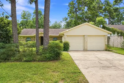 9607 Dornoch Drive, Spring, TX 77379 - Photo 30