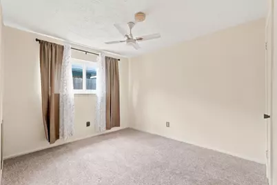 9607 Dornoch Drive, Spring, TX 77379 - Photo 20