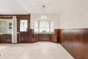 9607 Dornoch Dr, Spring, TX 77379 - Photo 14