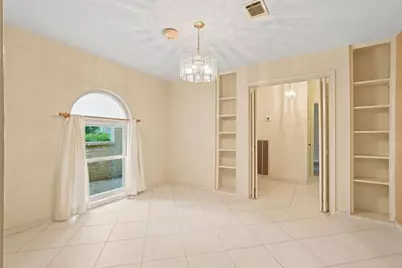 9607 Dornoch Drive, Spring, TX 77379 - Photo 6