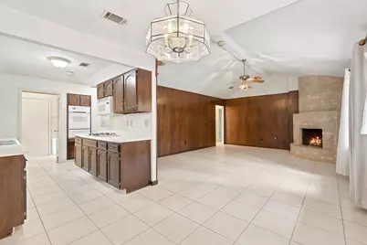 9607 Dornoch Drive, Spring, TX 77379 - Photo 16