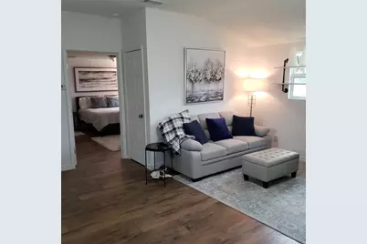 510 S Belknap Street, Sugar Land, TX 77478 - Photo 8