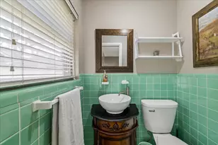 510 S Belknap St, Sugar Land, TX 77478 - Photo 12