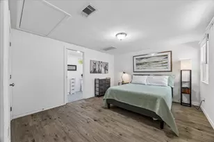 510 S Belknap St, Sugar Land, TX 77478 - Photo 22