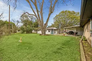 510 S Belknap St, Sugar Land, TX 77478 - Photo 26