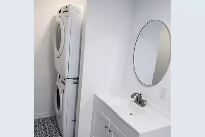 510 S Belknap Street, Sugar Land, TX 77478 - Photo 10